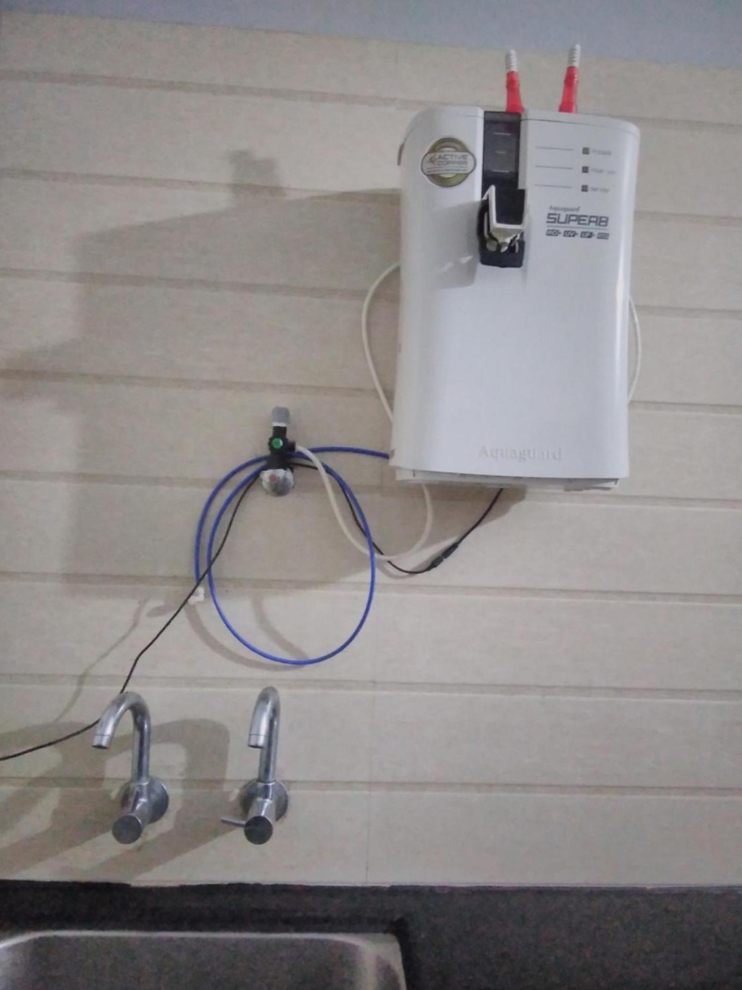 Jayadurga Farms - An Eco-Friendly Homestay Udupi Exterior photo